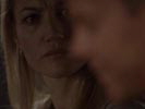 24 photo 2 (episode s02e11)