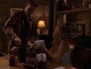 24 photo 5 (episode s02e13)