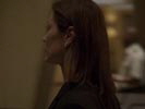 24 photo 6 (episode s02e13)