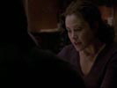 24 photo 4 (episode s02e16)