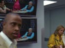 30 Rock photo 8 (episode s01e01)