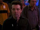 30 Rock photo 2 (episode s01e02)