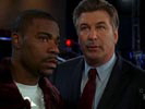 30 Rock photo 8 (episode s01e02)