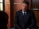 30 Rock photo 1 (episode s01e03)