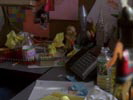 30 Rock photo 3 (episode s01e03)