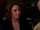 30 Rock photo 7 (episode s01e03)