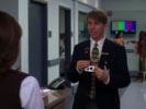 30 Rock photo 8 (episode s01e03)