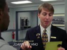 30 Rock photo 1 (episode s01e04)