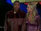 30 Rock photo 3 (episode s01e05)