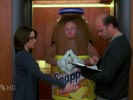 30 Rock photo 4 (episode s01e05)