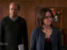 30 Rock photo 5 (episode s01e05)