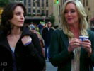 30 Rock photo 1 (episode s01e06)