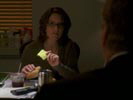 30 Rock photo 4 (episode s01e06)