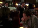 30 Rock photo 6 (episode s01e06)