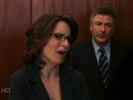 30 Rock photo 7 (episode s01e06)