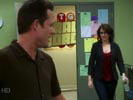 30 Rock photo 8 (episode s01e06)