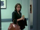 30 Rock photo 1 (episode s01e07)