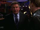 30 Rock photo 3 (episode s01e07)