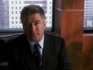 30 Rock photo 4 (episode s01e07)