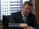 30 Rock photo 2 (episode s01e08)