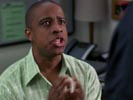 30 Rock photo 5 (episode s01e08)