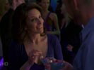 30 Rock photo 7 (episode s01e08)