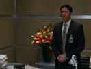 30 Rock photo 1 (episode s01e09)