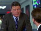 30 Rock photo 5 (episode s01e09)