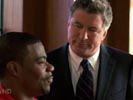 30 Rock photo 1 (episode s01e10)