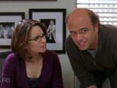 30 Rock photo 2 (episode s01e10)