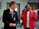 30 Rock photo 3 (episode s01e10)