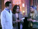 30 Rock photo 4 (episode s01e10)