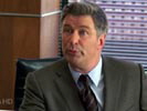 30 Rock photo 5 (episode s01e10)