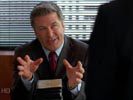 30 Rock photo 1 (episode s01e11)