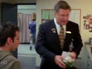 30 Rock photo 4 (episode s01e11)