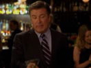 30 Rock photo 7 (episode s01e13)