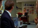 30 Rock photo 8 (episode s01e13)