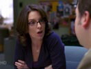 30 Rock photo 2 (episode s01e14)