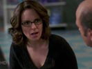 30 Rock photo 5 (episode s01e14)