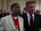 30 Rock photo 6 (episode s01e14)