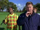 30 Rock photo 8 (episode s01e14)