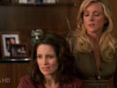 30 Rock photo 4 (episode s01e15)