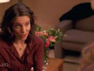 30 Rock photo 6 (episode s01e15)