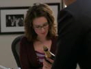 30 Rock photo 1 (episode s01e16)