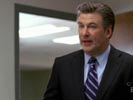 30 Rock photo 2 (episode s01e16)