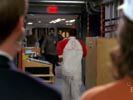 30 Rock photo 3 (episode s01e16)