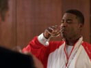 30 Rock photo 5 (episode s01e16)