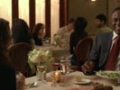 30 Rock photo 7 (episode s01e16)