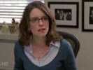 30 Rock photo 1 (episode s01e17)