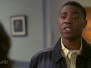 30 Rock photo 2 (episode s01e17)